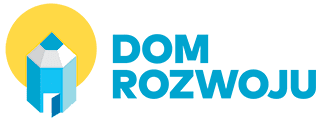 Domrozwoju.edu.pl | Odkrywamy i rozwijamy talenty.