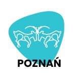 Rysunek i Malatstwo Dzieci w domu rozwoju w poznaniu
