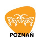 Douczanki w Domu Rozwoju Poznań