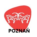 Rysunek i Malatstwo Młodzież i Dorośli w Poznaniu