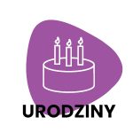 Urodziny artystyczne w Domu Rozwoju