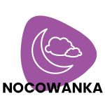 Nocowanki w Domu Rozwoju