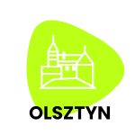 Półkolonie w Domu Rozwoju w olsztynie