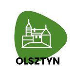 Kolorowa kuchnia olsztyn dla dzieci
