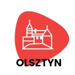 Rysunek i Malatstwo Młodzież i Dorośli w Olsztynie
