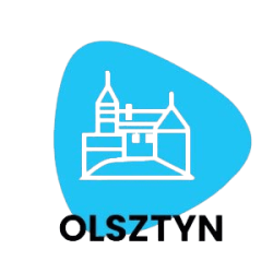 300x300_2-removebg-preview