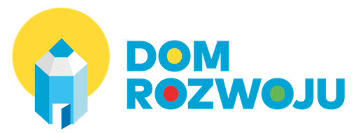 Domrozwoju.edu.pl | Odkrywamy i rozwijamy talenty.