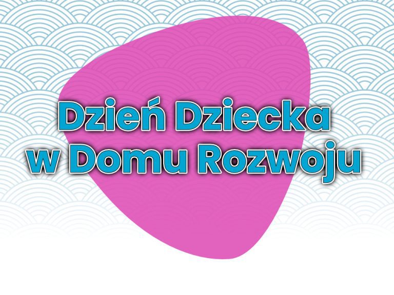 Warsztaty Koi-nobori & gra artystyczna w&nbsp;ogrodzie