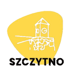 Rysunek i Malatstwo Młodzież i Dorośli w Domu Rozwoju w Szczytnie