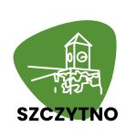 Rysunek i Malatstwo Dzieci w Domu Rozwoju w Szczytnie