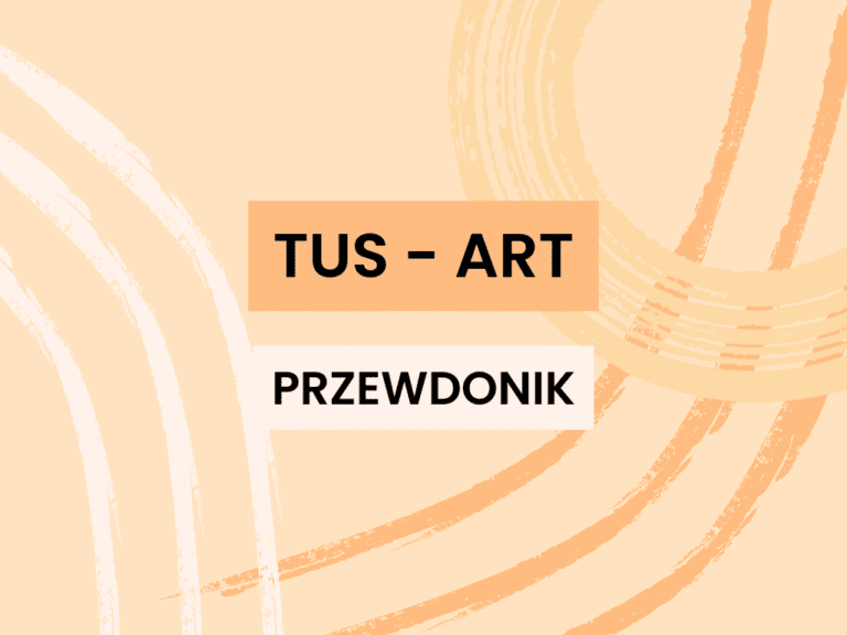 Kompletny przewodnik po treningu umiejętności społecznych (TUS)