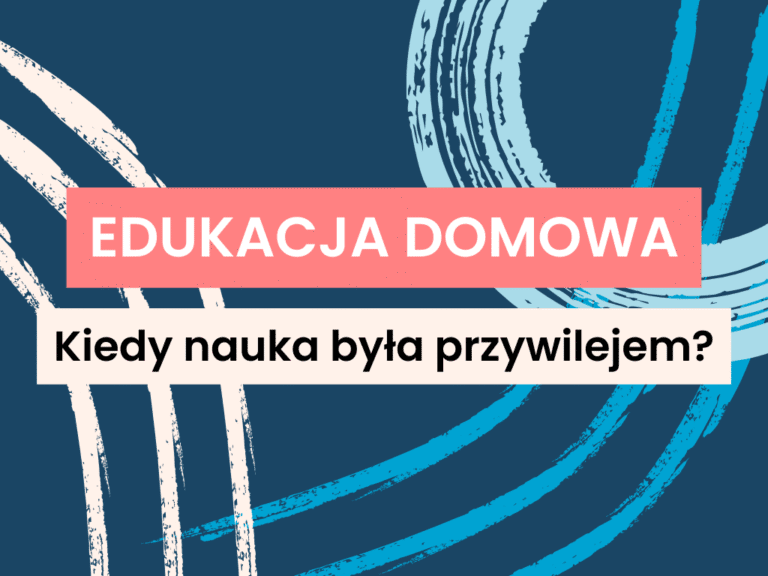 Kiedy nauka była przywilejem - historia edukacji domowej elit w Europie