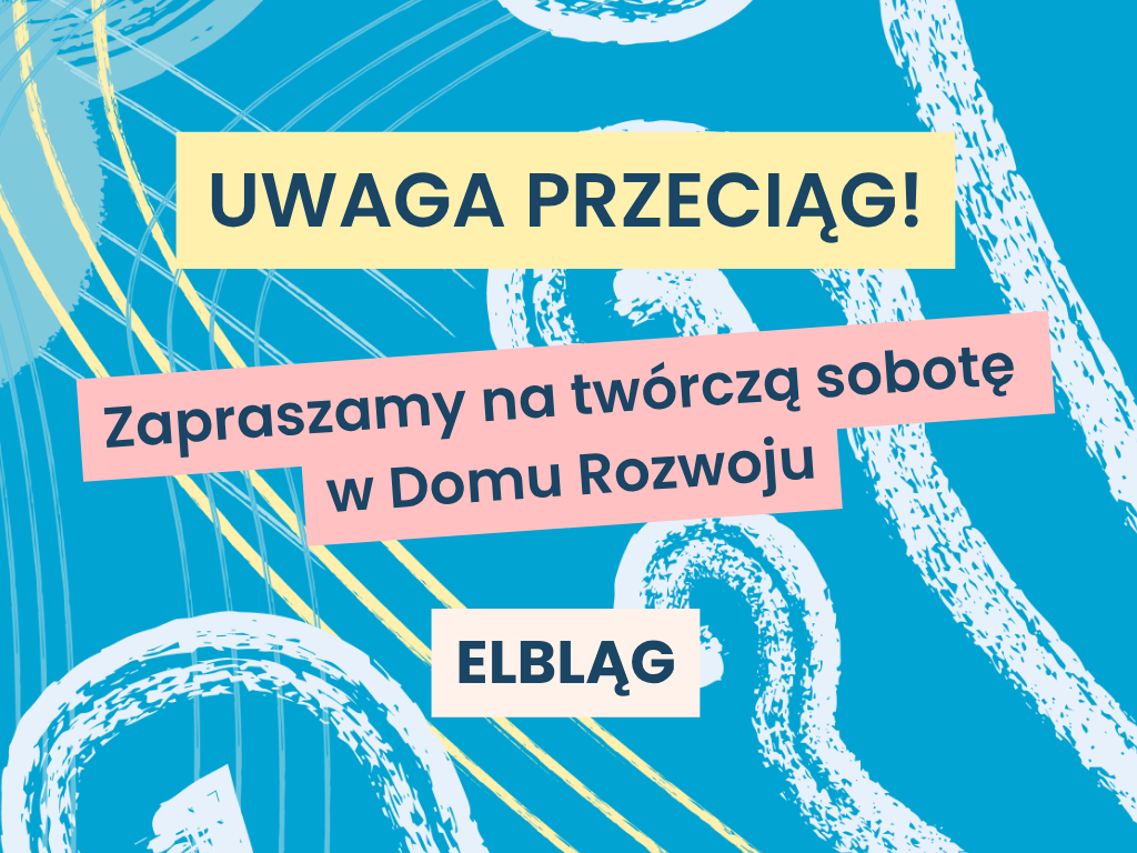 Przeciągi-dni-otwarte-elblag-bezplatne-warsztaty