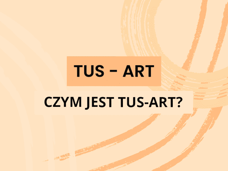 czym-jest-tus-art